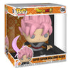 Funko Pop Animation Dragon Ball Super Sized 10" - Super Saiyan Rosé Goku Black 1284