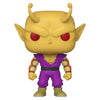 Funko Pop Animation Dragon Ball Super: Super Hero Exclusive - Orange Piccolo 1707