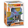 Funko Pop Animation Dragon Ball Z - Buster 1494