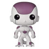 Funko Pop Animation Dragon Ball Z - Freeza 12