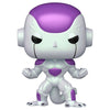 Funko Pop Animation Dragon Ball Z Frieza + Tees Bundle *Lg* 63651