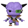 Funko Pop Animation Dragon Ball Z - Ginyu 1493