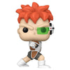 Funko Pop Animation Dragon Ball Z - Recoome 1492