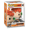 Funko Pop Animation Dragon Ball Z - Recoome 1492