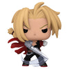 Funko Pop Animation Fullmetal Alchemist Brotherhood - Edward Elric 1577