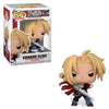 Funko Pop Animation Fullmetal Alchemist Brotherhood - Edward Elric 1577