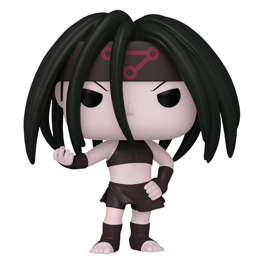 FUNKO POP ANIMATION FULLMETAL ALCHEMIST BROTHERHOOD - ENVY 1579