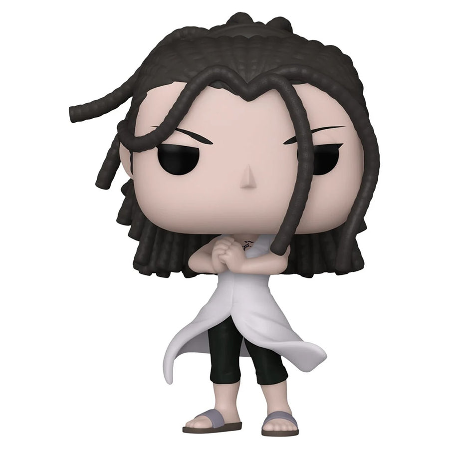 FUNKO POP ANIMATION FULLMETAL ALCHEMIST BROTHERHOOD - IZUMI CURTIS 1578