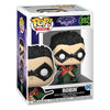 Funko Pop Animation Gotham Knights - Robin 892