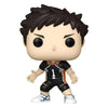 Funko Pop Animation Haikyu!! Exclusive - Daichi Sawamura 1394