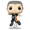 Funko Pop Animation Haikyu!! - Ryunosuke Tanaka 1391