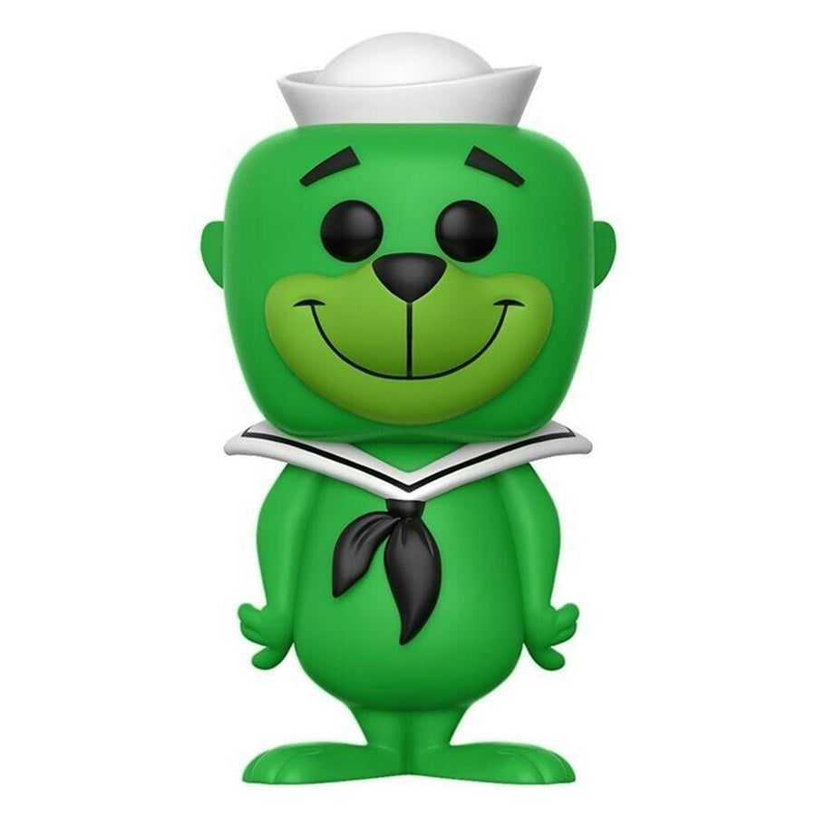 FUNKO POP ANIMATION HANNAH BARBERA - SNEEZLY 278