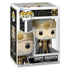 Funko Pop Television House The Dragon - Viserys Targaryen 02