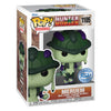 Funko Pop Animation Hunter X Hunter Exclusive - Meruem 1105