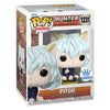 Funko Pop Animation Hunter X Hunter Exclusive - Pitou 1231