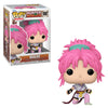 Funko Pop Animation Hunter X Hunter - Machi 1567