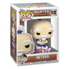 Funko Pop Animation Hunter X Hunter - Netero 1132