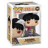 Funko Pop Animation Inuyasha - Kagura 1593