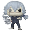 Funko Pop Animation Jujutsu Kaisen Exclusive - Mahito 1121