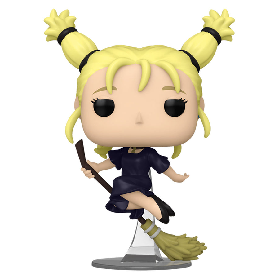 FUNKO POP ANIMACIÓN JUJUTSU KAISEN - MOMO NISHIMIYA 1641