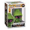 Funko Pop Animation Looney Tunes Halloween - Martin The Martian 1674