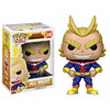 Funko Pop Animation My Hero Academia - All Might 248