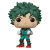 Funko Pop Animation My Hero Academia - Deku 247