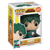 Funko Pop Animation My Hero Academia - Deku 247