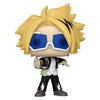 Funko Pop Animation My Hero Academia - Denki Kaminari 1352