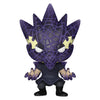 Funko Pop Animation My Hero Academia Exclusive - Fumikage Tokoyami 1329