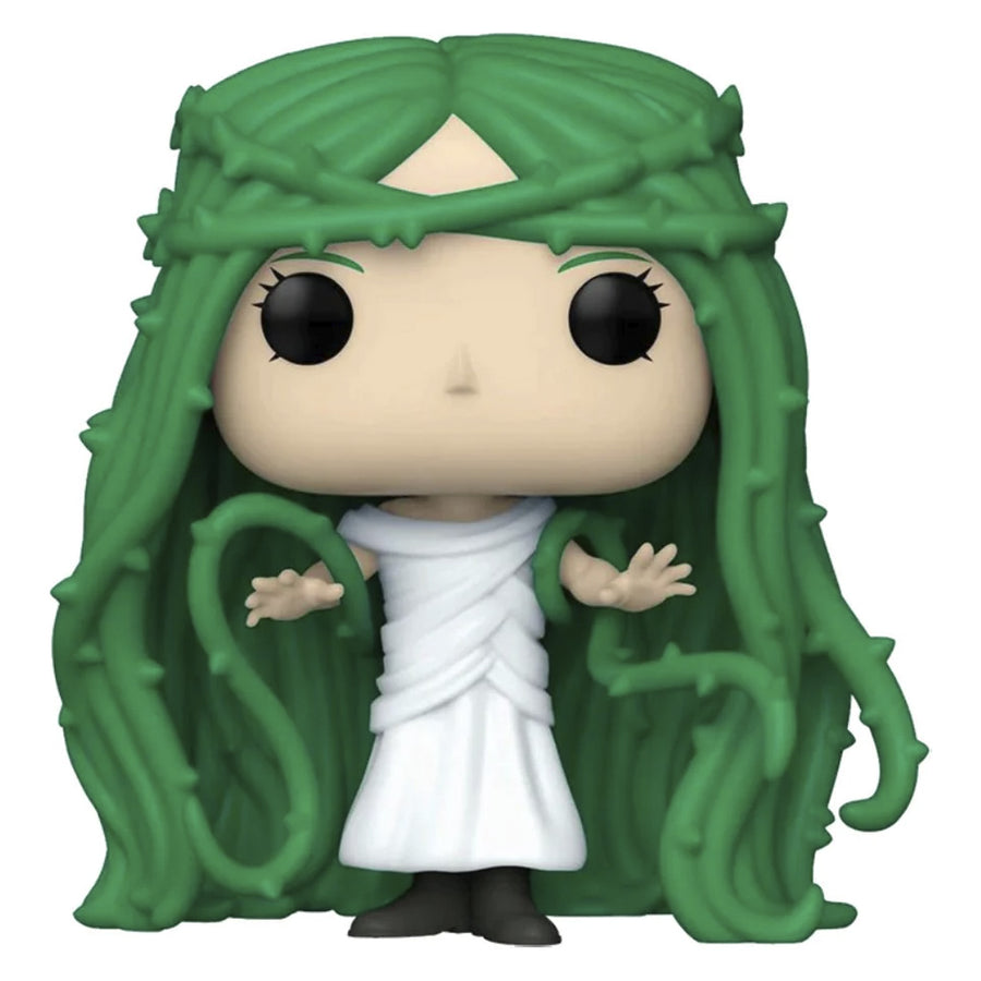 FUNKO POP ANIMATION MY HERO ACADEMIA EXCLUSIVE - IBARA SHIOZAKI 1192