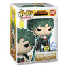 Funko Pop Animation My Hero Academia Exclusive - Izuku Midoriya (Glows In The Dark) 1347