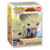 Funko Pop Animation My Hero Academia Exclusive - Katsuki Bakugo 1313