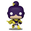 Funko Pop Animation My Hero Academia Exclusive - Mineta 1480