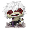 Funko Pop Animation My Hero Academia Exclusive - Tomura Shigaraki 1527