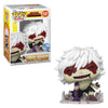 Funko Pop Animation My Hero Academia Exclusive - Tomura Shigaraki 1527