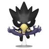 Funko Pop Animation My Hero Academia - Fumikage Tokoyami 1351