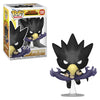 Funko Pop Animation My Hero Academia - Fumikage Tokoyami 1351