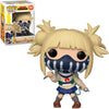 Funko Pop Animation My Hero Academia - Himiko Toga 787