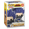 Funko Pop Animation My Hero Academia - Hitoshi Shinso 1353