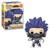 Funko Pop Animation My Hero Academia - Hitoshi Shinso 1353