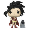 Funko Pop Animation My Hero Academia - Momo Yaoyorozu 1350