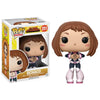 Funko Pop Animation My Hero Academia -Ochaco 251