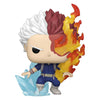 Funko Pop Animation My Hero Academia - Shoto Todoroki 1348