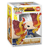 Funko Pop Animation My Hero Academia - Shoto Todoroki 1348