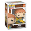 Funko Pop Animation Nanatsu No Taizai - King 1342