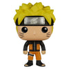 Funko Pop Animation Naruto Shippuden - Uzumaki Naruto 71