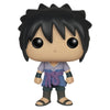 Funko Pop Animation Naruto - Sasuke 72