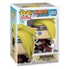 Funko Pop Animation Naruto Shippuden - Deidara 1434