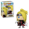 Funko Pop Animation Naruto Shippuden - Deidara 1434